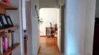 Foto 13 de Apartamento com 3 Quartos à venda, 80m² em Vila João Jorge, Campinas