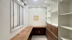 Foto 15 de Apartamento com 3 Quartos à venda, 176m² em Jardim São Paulo, Americana