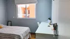 Foto 7 de Apartamento com 2 Quartos à venda, 60m² em Correas, Petrópolis