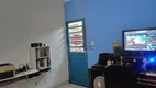 Foto 2 de Casa com 3 Quartos à venda, 70m² em Conjunto Residencial Galo Branco, São José dos Campos