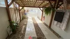 Foto 2 de Sobrado com 2 Quartos à venda, 70m² em Santa Regina II, Camboriú