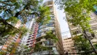 Foto 35 de Apartamento com 2 Quartos à venda, 109m² em Jardim Paulista, São Paulo