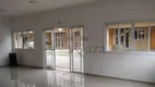 Foto 7 de Casa de Condomínio com 3 Quartos à venda, 126m² em Santa Cruz dos Lazaros, Jacareí