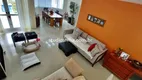 Foto 7 de Casa de Condomínio com 4 Quartos à venda, 340m² em Urbanova, São José dos Campos