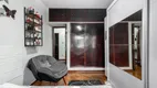 Foto 26 de Sobrado com 3 Quartos à venda, 160m² em Brooklin, São Paulo