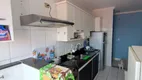 Foto 6 de Apartamento com 2 Quartos à venda, 26m² em Itaoca, Mongaguá