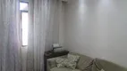 Foto 3 de Apartamento com 2 Quartos à venda, 52m² em Gonzaguinha, São Vicente