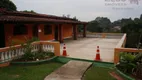 Foto 9 de Fazenda/Sítio com 3 Quartos à venda, 400m² em Caioçara, Jarinu