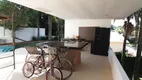 Foto 26 de Casa com 3 Quartos à venda, 600m² em Nova Campinas, Campinas