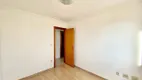 Foto 8 de Apartamento com 3 Quartos à venda, 82m² em Paquetá, Belo Horizonte