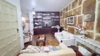 Foto 19 de Casa com 3 Quartos para alugar, 130m² em Vila Sônia, São Paulo
