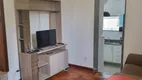 Foto 39 de Casa com 8 Quartos à venda, 300m² em Saldanha Marinho, Petrópolis