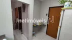 Foto 8 de Apartamento com 2 Quartos à venda, 69m² em Alto Barroca, Belo Horizonte