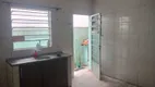 Foto 5 de Casa com 2 Quartos à venda, 120m² em Jardim Fernandes, São Paulo