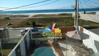 Foto 2 de Casa com 3 Quartos à venda, 262m² em Foguete, Cabo Frio