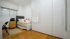 Foto 16 de Apartamento com 4 Quartos à venda, 266m² em Jardim Marajoara, São Paulo