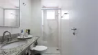Foto 62 de Apartamento com 4 Quartos à venda, 128m² em Pompeia, São Paulo