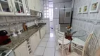 Foto 3 de Apartamento com 3 Quartos à venda, 80m² em Estreito, Florianópolis