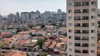 Foto 11 de Apartamento com 2 Quartos à venda, 65m² em Vila Prudente, São Paulo