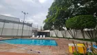 Foto 19 de Apartamento com 3 Quartos para venda ou aluguel, 220m² em Moema, São Paulo