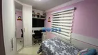 Foto 20 de Apartamento com 3 Quartos à venda, 61m² em Vila Ema, São Paulo