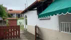 Foto 3 de Casa com 3 Quartos à venda, 231m² em Boqueirao, Saquarema