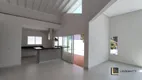 Foto 6 de Casa de Condomínio com 3 Quartos à venda, 209m² em Condominio Delle Stelle, Louveira