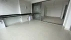 Foto 25 de Apartamento com 2 Quartos à venda, 78m² em Pompeia, São Paulo