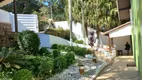 Foto 86 de Casa de Condomínio com 6 Quartos à venda, 500m² em Serra da Cantareira, Mairiporã