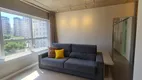 Foto 7 de Apartamento com 1 Quarto para alugar, 74m² em Vila Olímpia, São Paulo