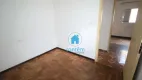 Foto 13 de Casa com 4 Quartos à venda, 180m² em Jaguaribe, Osasco