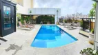 Foto 23 de Apartamento com 1 Quarto para alugar, 28m² em Jardins, São Paulo