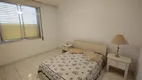 Foto 19 de Apartamento com 3 Quartos à venda, 110m² em Pitangueiras, Guarujá