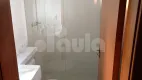 Foto 18 de Cobertura com 2 Quartos à venda, 112m² em Jardim Bela Vista, Santo André