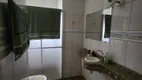 Foto 39 de Casa com 3 Quartos à venda, 140m² em Jardim Pérola do Atlântico, Itapoá