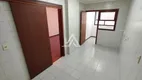 Foto 13 de Apartamento com 2 Quartos à venda, 89m² em Centro, Passo Fundo