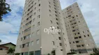 Foto 12 de Apartamento com 3 Quartos à venda, 66m² em Vila São Paulo, São Paulo