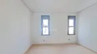 Foto 15 de Apartamento com 2 Quartos à venda, 64m² em Santo Antônio, Belo Horizonte