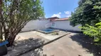 Foto 32 de Casa com 4 Quartos à venda, 236m² em Lagoa Azul, Natal
