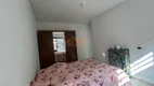 Foto 11 de Casa com 2 Quartos à venda, 62m² em Santa Terezinha, Fazenda Rio Grande