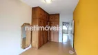 Foto 10 de Apartamento com 3 Quartos para alugar, 181m² em Bela Vista, São Paulo