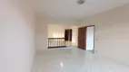 Foto 8 de Casa com 3 Quartos para alugar, 250m² em Vila Cidade Universitária, Bauru