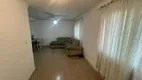 Foto 5 de Casa de Condomínio com 3 Quartos à venda, 126m² em Vila Formosa, São Paulo