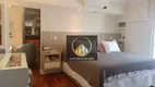 Foto 10 de Apartamento com 3 Quartos à venda, 210m² em Vila Leopoldina, São Paulo