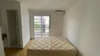 Foto 6 de Apartamento com 1 Quarto para alugar, 42m² em Consolação, São Paulo