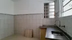 Foto 6 de Apartamento com 3 Quartos para alugar, 115m² em Centro Histórico, Porto Alegre