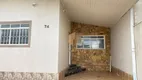 Foto 5 de Casa com 3 Quartos à venda, 260m² em Jardim Dom Nery, Campinas