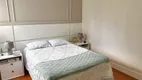 Foto 12 de Apartamento com 2 Quartos à venda, 76m² em Vila Suzana, São Paulo