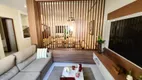 Foto 6 de Casa de Condomínio com 3 Quartos à venda, 231m² em Patamares, Salvador