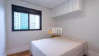 Foto 24 de Apartamento com 4 Quartos à venda, 185m² em Brooklin, São Paulo